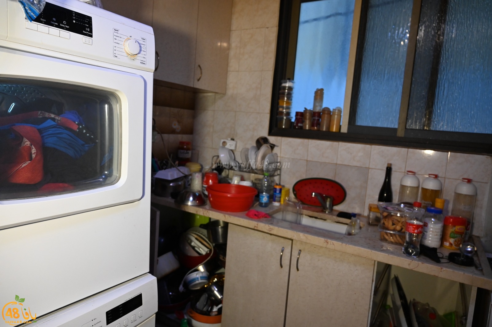 WhatsApp Image 2022-03-06 at 8.47.31 PM (2).jpg